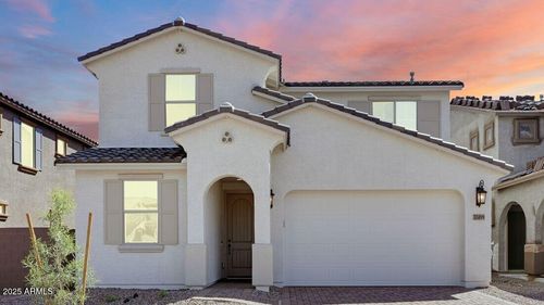 32499 N 122nd Ave, Peoria, AZ, 85383-6517 | Card Image