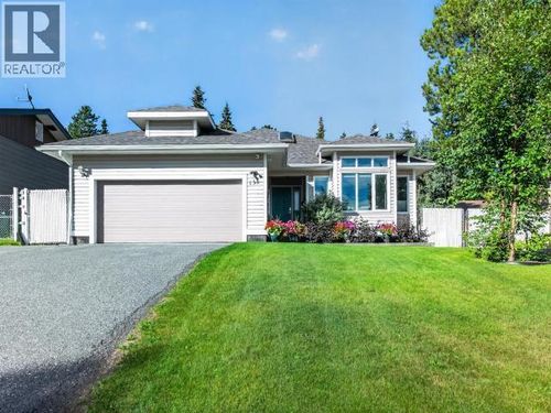 138 Rainbow Rd, Whitehorse, YT, Y1A5K1 | Card Image