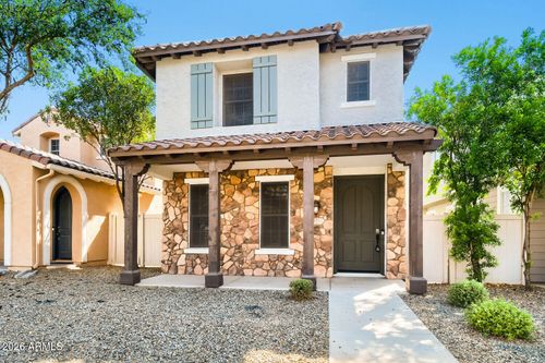 28958 N 124th Dr, Peoria, AZ, 85383-0357 | Card Image