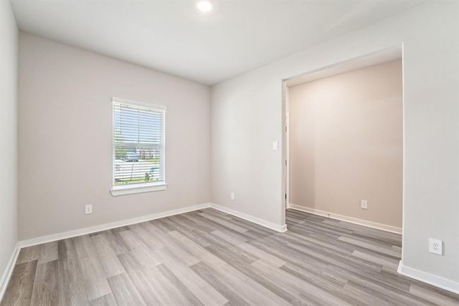 22419 Aster Way Ln, House other with 4 bedrooms, 3 bathrooms and 2 parking in New Caney TX | Image 18