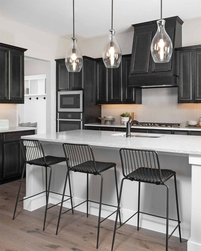 Kitchen | Image 7