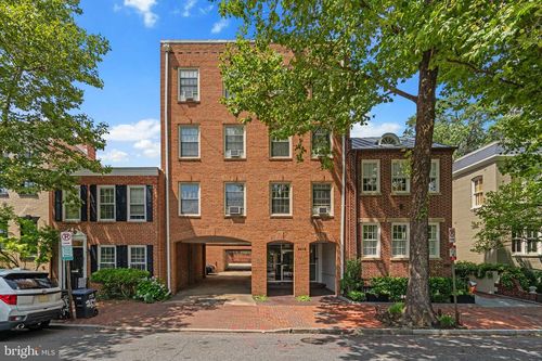 apt-203-2515 P St Nw, WASHINGTON, DC, 20007-3025 | Card Image