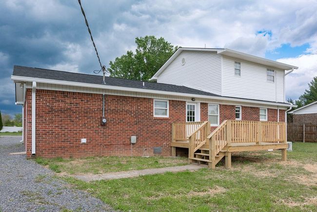 50 Clover Dale Rd N, House other with 4 bedrooms, 2 bathrooms and 1 parking in Dunlap TN | Image 11