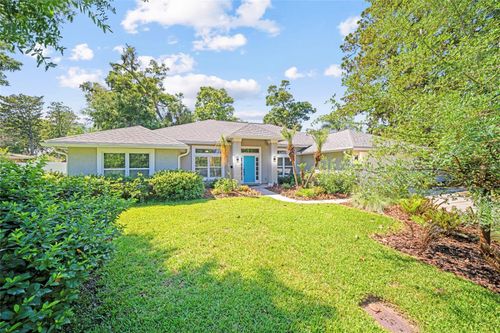 53 Oakwood Rd, Jacksonville Beach, FL, 32250-2958 | Card Image