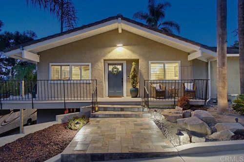 1-and-2-1664 Alta Vista Dr, Vista, CA, 92084-5710 | Card Image