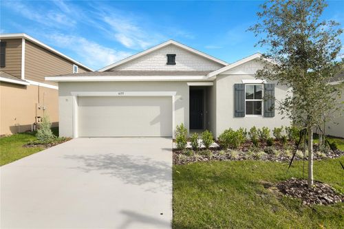 6155 Daphne St, Haines City, FL, 33844-9825 | Card Image