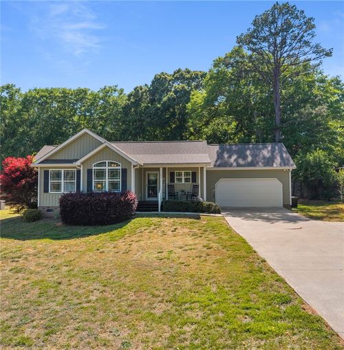 190 Yates Rd, Liberty, SC, 29657-9739 | Card Image