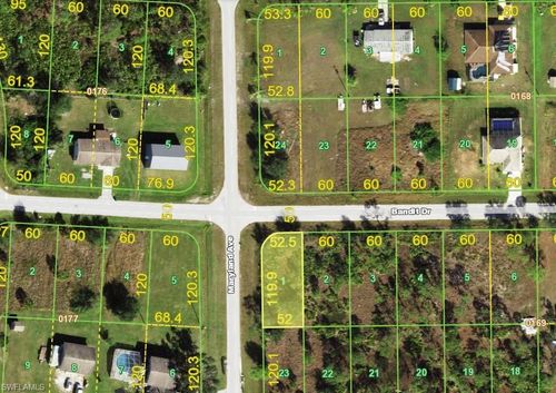 28005 Bandit Dr, Punta Gorda, FL, 33955 | Card Image