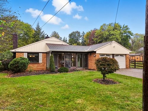 6753 Mill Rd, Brecksville, OH, 44141-1565 | Card Image