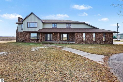 6386 E Washington, Ithaca, MI, 48847 | Card Image