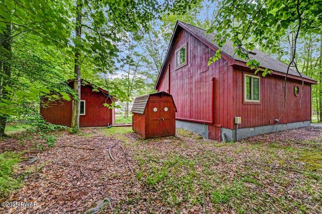 2729 Boulder Rd 50 Large | Image 52