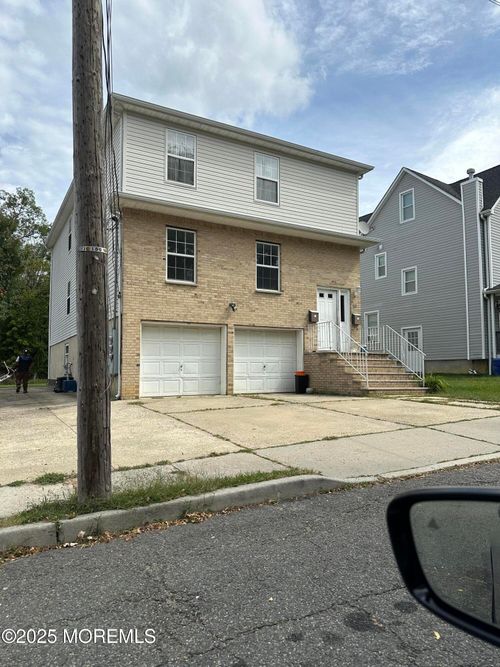 a-13 Fountain Ave, Matawan, NJ, 07747-3159 | Card Image