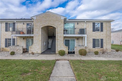 2421 W Alex Bell Rd, Dayton, OH, 45459-1118 | Card Image