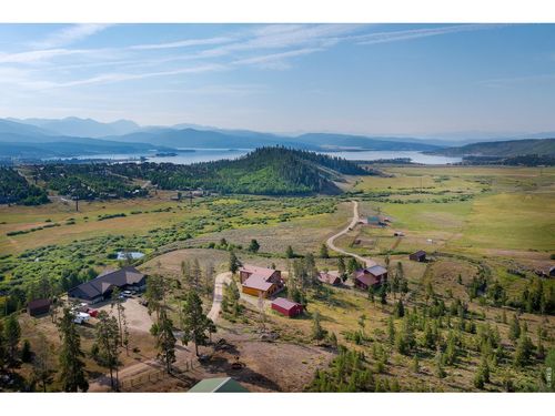 624 Grand Ave, Grand Lake, CO, 80447-5411 | Card Image
