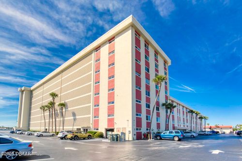 196-2711 N Halifax Ave, DAYTONA BEACH, FL, 32118-3100 | Card Image