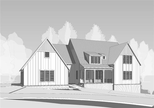 955 Ebenezer Lane, Milton, GA, 30075 | Card Image