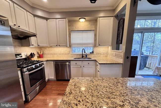 20732 Cross Timber Dr, House other with 4 bedrooms, 7 bathrooms and null parking in ASHBURN VA | Image 6