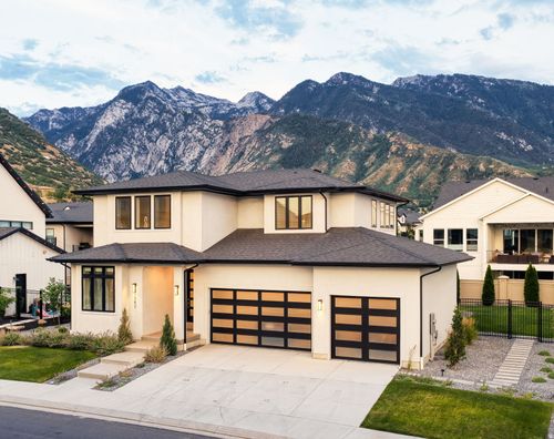 410-3382 E Jalais Hill Ln, Cottonwood Heights, UT, 84093-1252 | Card Image