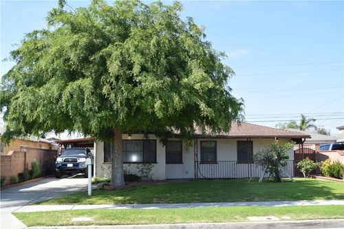 3447 Cosbey Ave, Baldwin Park, CA, 91706-3720 | Card Image