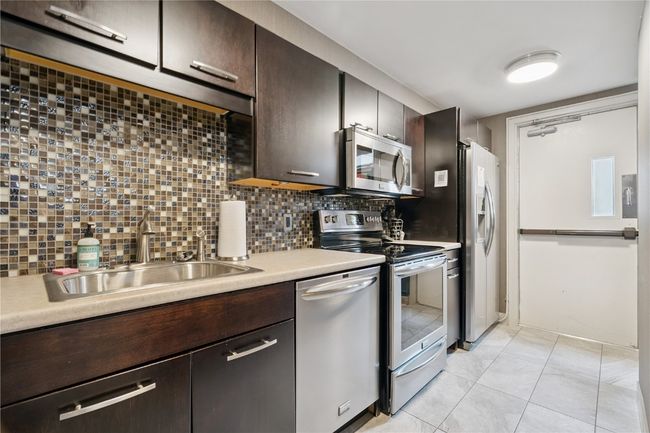 APT-508 - 2222 1 St Ave Ne, Condo with 2 bedrooms, 2 bathrooms and null parking in Cedar Rapids IA | Image 22