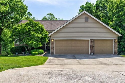7421 N Wabash Ave, Kansas City, MO, 64118-7902 | Card Image