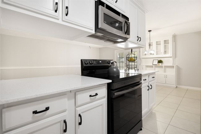 543 Oldbridge Dr, House other with 4 bedrooms, 2 bathrooms and null parking in Allen TX | Image 8