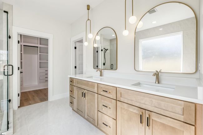 3615 Pennington Rd, House other with 4 bedrooms, 4 bathrooms and 2 parking in GREER SC | Image 19