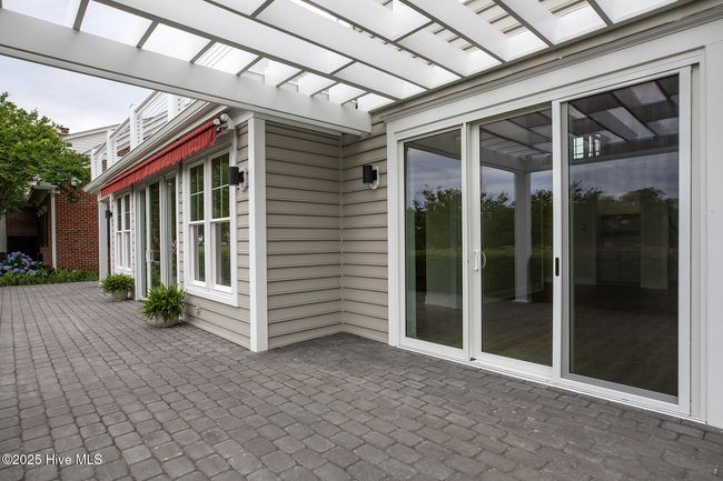 1401 Regatta Dr, House other with 4 bedrooms, 5 bathrooms and 2 parking in Wilmington NC | Image 63