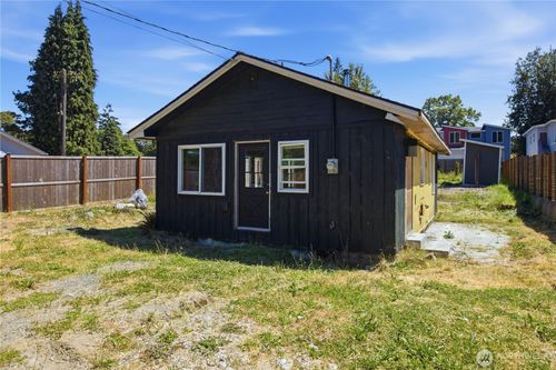 11410 8th Avenue S, Burien, WA, 98168 | Card Image