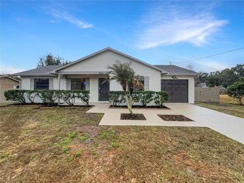 4864 Lake Shore Dr, Saint Cloud, FL, 34772-7576 | Card Image