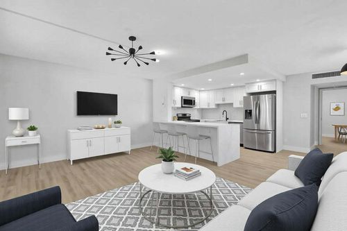 114 Brittany C, Delray Beach, FL, 33446 | Card Image