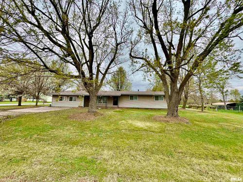 1401 12th Ave, Viola, IL, 61486-9354 | Card Image