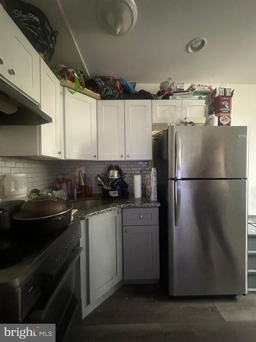 1109 N State St, PHILADELPHIA, PA, 19104-1119 | Card Image
