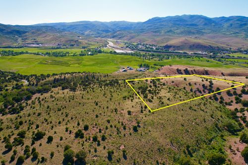 lsv-1-167 Lewis View, Wanship, UT, 84017 | Card Image