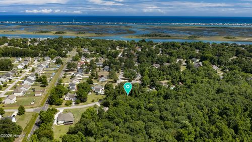 L32 Twelve Pointer Rd, Hampstead, NC, 28443 | Card Image