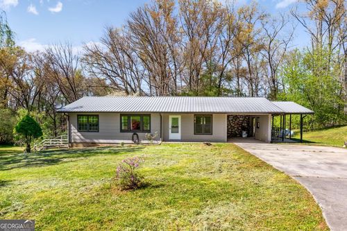 266 Milsaps Cir, Epworth, GA, 30541-2341 | Card Image