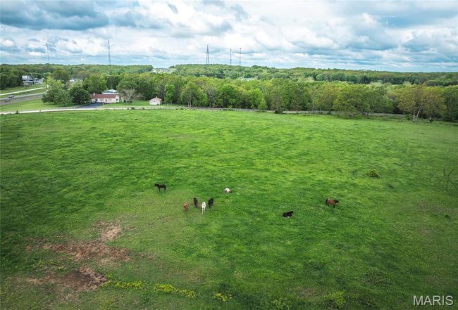24265 Vinyard Rd, House other with 3 bedrooms, 2 bathrooms and 2 parking in Cuba MO | Image 43