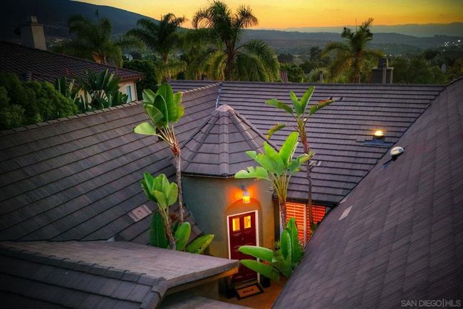 15362 Falcon Crest Ct, House other with 4 bedrooms, 3 bathrooms and 5 parking in San Diego CA | Image 8