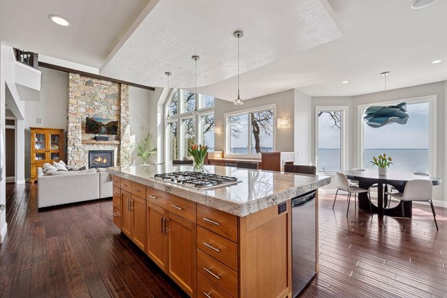 Kitchen/Dinette | Image 11
