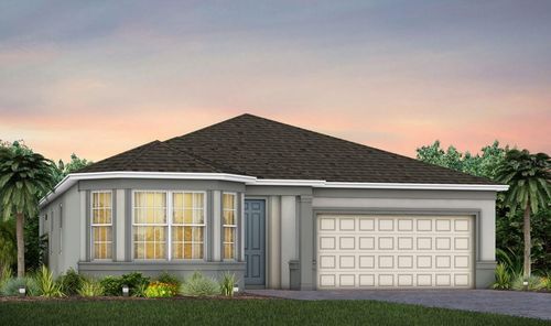 5637 Flame Vine Way, SAINT CLOUD, FL, 34771-8469 | Card Image
