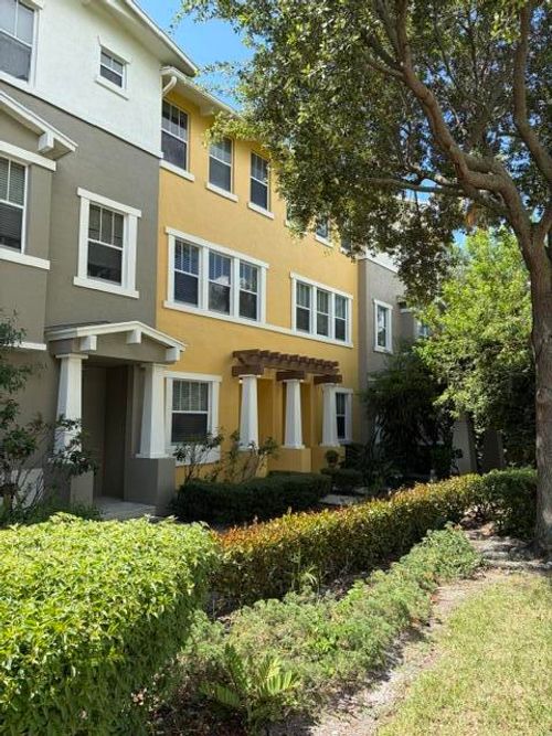 5-447 Corte Madera Ln, West Palm Beach, FL, 33401-8341 | Card Image