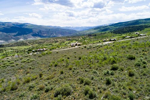 3000 Red Sky Rd, Wolcott, CO, 81655 | Card Image