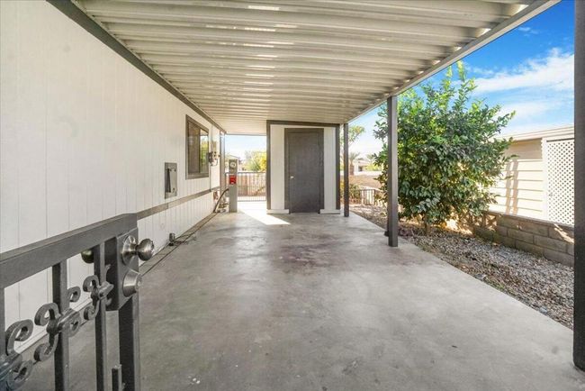 covered storage area | Image 48