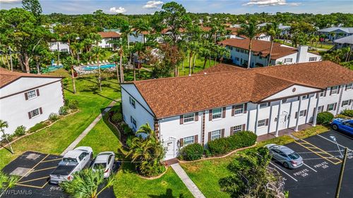 apt-1-7025 New Post Dr, NORTH FORT MYERS, FL, 33917-3446 | Card Image