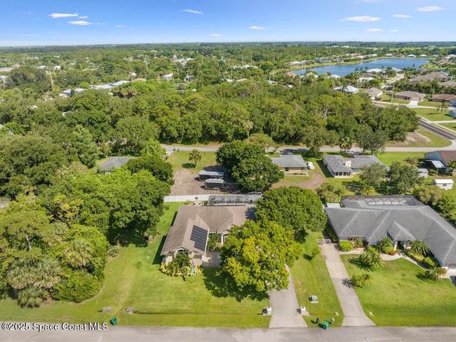 152 Academy Ter, House other with 4 bedrooms, 3 bathrooms and null parking in SEBASTIAN FL | Image 56