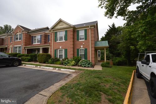 6504 Castine Ln, SPRINGFIELD, VA, 22150-4277 | Card Image