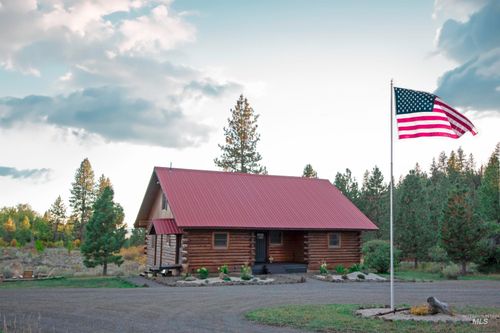 2609 Highway 95, Council, ID, 83612-5101 | Card Image