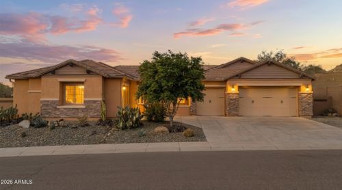 1732 W Gambit Trl, Phoenix, AZ, 85085-5310 | Card Image