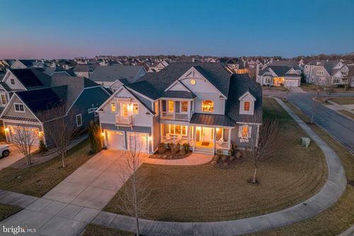 14421 Allee Ln, LEWES, DE, 19958-4956 | Card Image