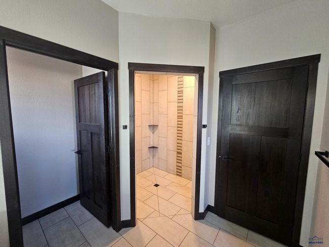 4736 Andean Ct, House other with 3 bedrooms, 2 bathrooms and null parking in Rapid City SD | Image 25